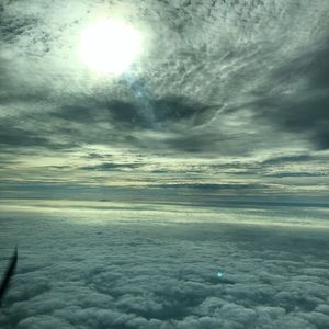 Meet your Posher, Hailey